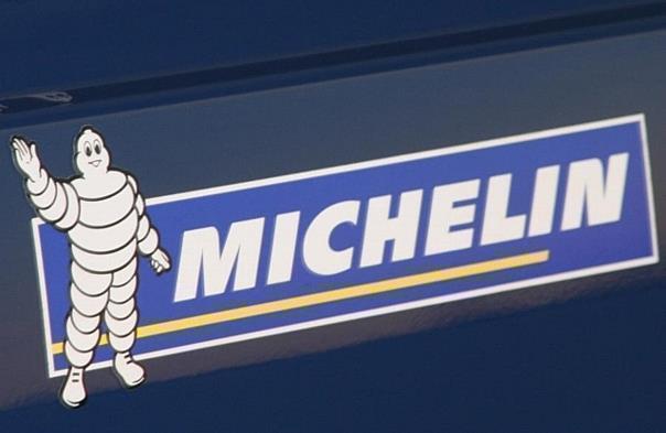 Michelin